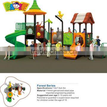 Children Outdoor Items Toy