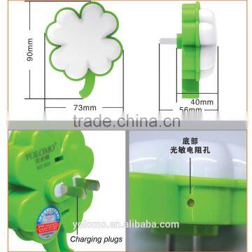 Sensor Baby Night Light and Children Night Light photo-4