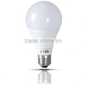 TUV 11W Warm White 1055lm High Quality Led Bulb E27 photo-3