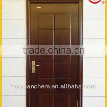 DOOR factory hot selling interior wood door