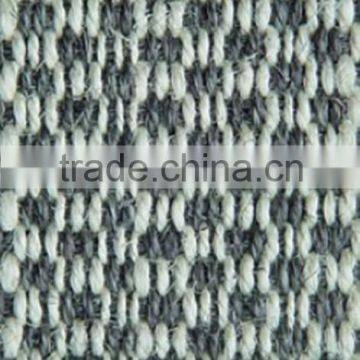 2015 Professional Sisal Carpet With Best Price photo-2