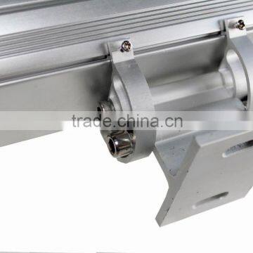 36W IP65 DMX Control Led Wall Washer Rgb photo-3