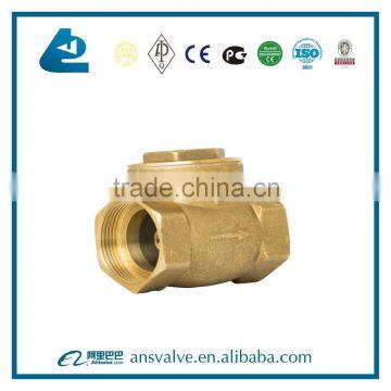 For Diesel A Brass Check Valve photo-6