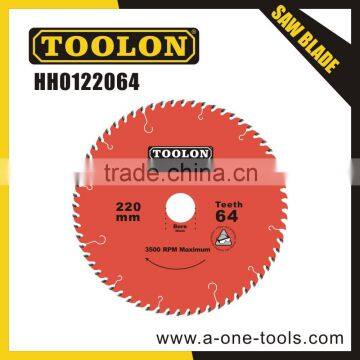 wood cutting tool,wood cutting saw blade,wood cutting saws