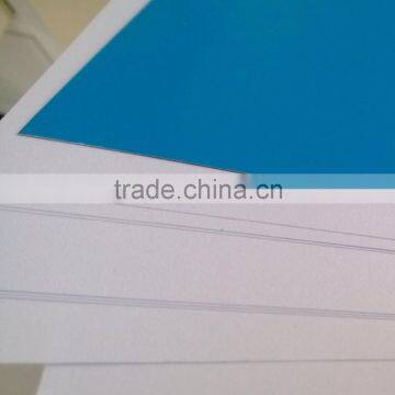 for Sandwich Aluminum Panels ,PVDF Color Coated Aluminum Coil