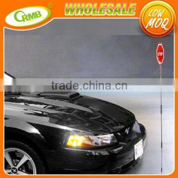 New Product Mini Sensor Stop Sign