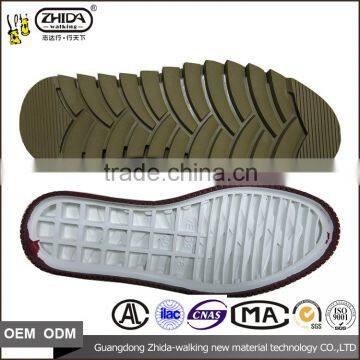 2016 latest mens flat running shoes sole for Casual Shoes with full size 38-44