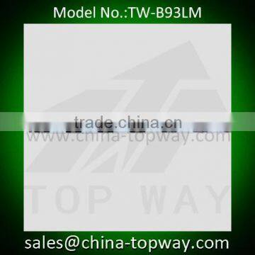 Motion Activated SMD 3014 Led Rigid Strip photo-3