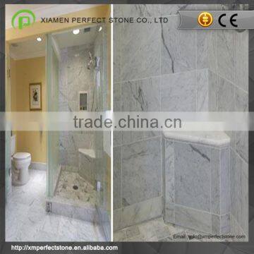 Bathroom Wall Panels For Marble Beautiful Design