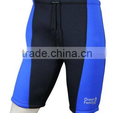 Neoprene Shorts (WS-069)