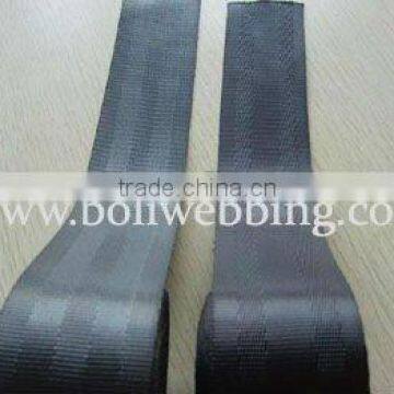 Industrial Safety Belt