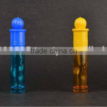 8 ml rollon bottles