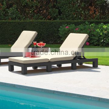 wholesale china manufacture Modern cheap antique french chaise lounge