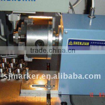 Multifunctional Pneumatic Marking Machine