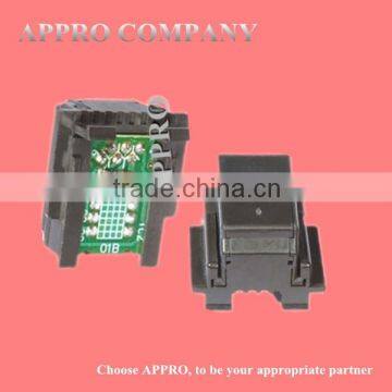 Good quality toner reset chip for Epson 8000