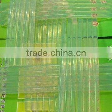 W101 Hot Melt Adhesive Stick