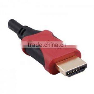 Universal Data Transfer Cable 4kx2k