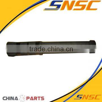 High quality china ZF 4644311239 Spare parts LiuGong Transmission system parts OUTPUT SHAFT