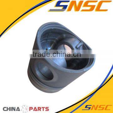 weichai Deutz 226B wd615 wd10 wp12 CW200 engine parts,13020377 piston