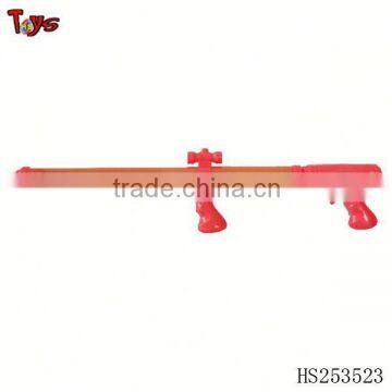 EVA foam squirt gun water gun