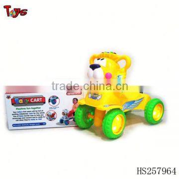 kids model cars