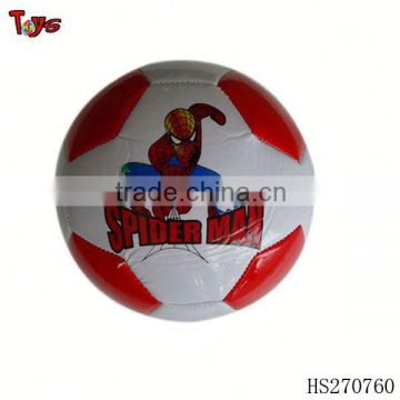 national team name footballs