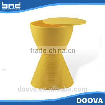 OEM Versatile Stool Plastic Furniture photo-2