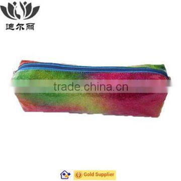 Wholesale Cheap Pencil Bag Organizer for School photo-6
