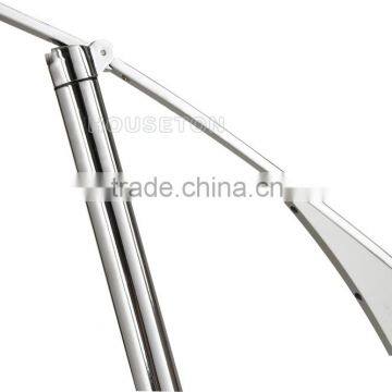 Modern Flexible Led Lights Saving Energy Office Lamp,Led Lights Saving Energy Office Lamp,Office Lamp TL1026 Supplier's Choice photo-3