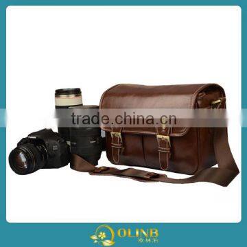 Digital Camera Video Bags,Bag Camera