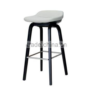 BS013C Modern barstool