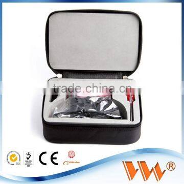 New Arrival TTL Dental Surgical Loupe 2.5x 3.0x 3.5x photo-4
