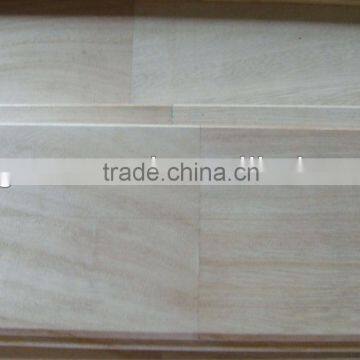 paulownia solid boards