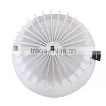 New Style Samsung Chip SMD Led Downlight 10w 15w 20w 25w 30w 50w Dimmable Led Downlight photo-5