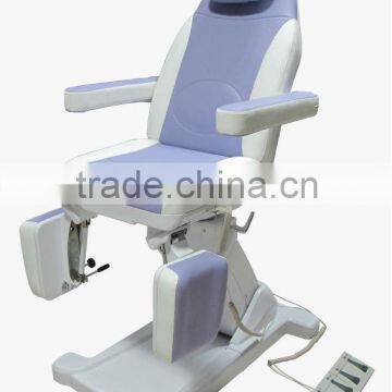 Podiatry Chair - SAP01