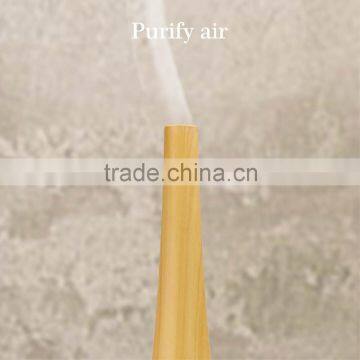 TOUCH CONTROL AIR HUMIDIFIER photo-5