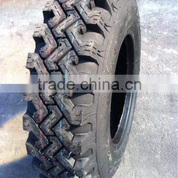 roadshine neumaticos 265/70r16 750r16