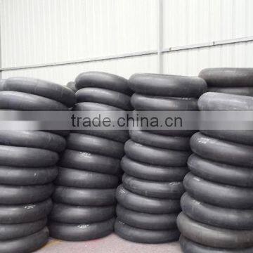 1200r24 Truck Inner Tubes 1200-24 Truck Tubes Butyl photo-3