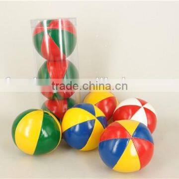 Sunjoy 6Panel juggling ball