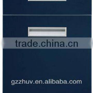UV Home Solution High Gloss Doors photo-3
