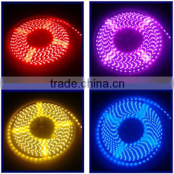 Alibaba hot sale 335 led strip light