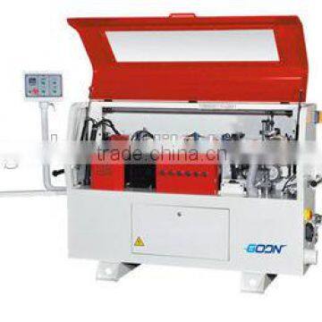 AUTO EDGE BANDING MACHINE