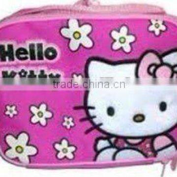 children lunch bag