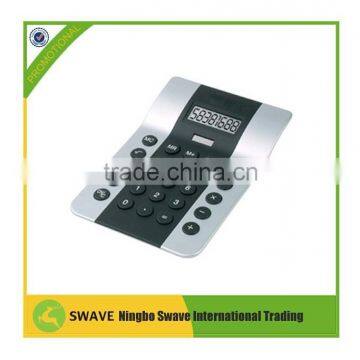 Good quality Mini scientific calculator