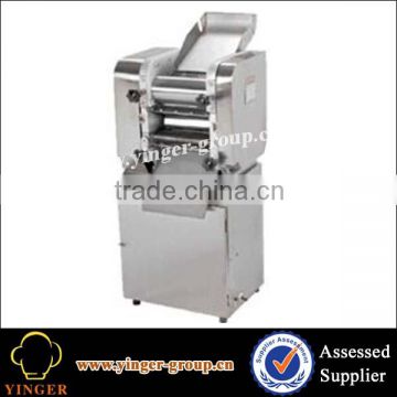 hot sale dough sheeter machine for home use