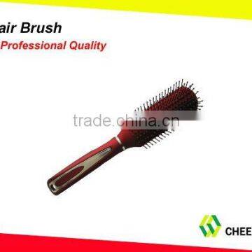 ABS Hair Brushes