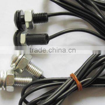 High Power Eagle Eye for Car Head Light photo-4