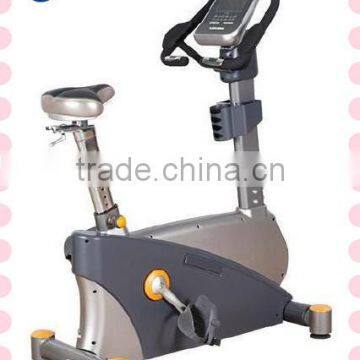 Commercial Magnetic exercise bike/ cardio/Fitness /Gym equipment