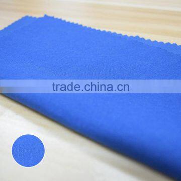 Machine Washable 100% Polyester Functional Brushed Fabric in Stock photo-6