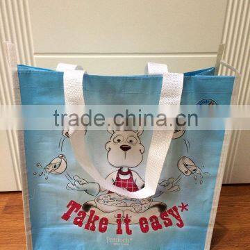 factory supplies gift bags,fashion bag